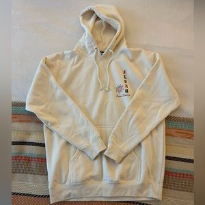 Stance Hoodie. Size large. NWOT.